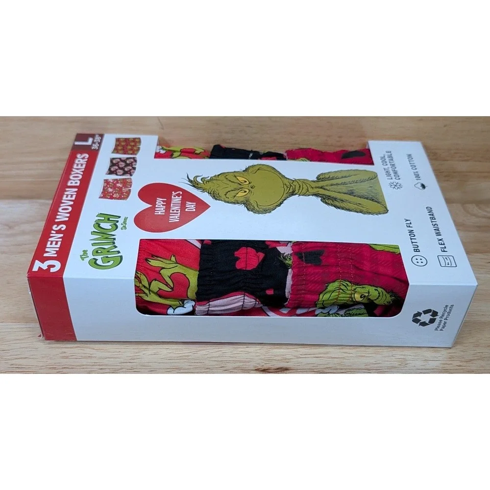 Dr. Seuss brand dr